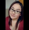 janet_julianna